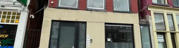 Appartement Foto #0 te huur bij Huurstunt