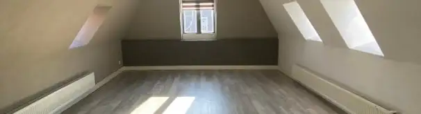 Appartement Foto #3 te huur bij Huurstunt