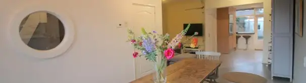 Huurwoning Foto #3 te huur bij Huurstunt