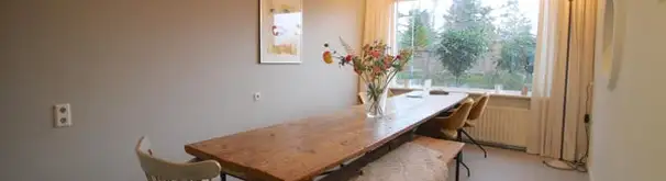 Huurwoning Foto #0 te huur bij Huurstunt