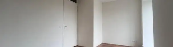 Appartement Foto #3 te huur bij Huurstunt