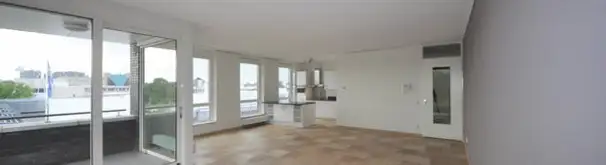 Appartement Foto #1 te huur bij Huurstunt