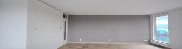 Appartement Foto #3 te huur bij Huurstunt