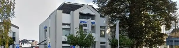 Kamer Foto #0 te huur bij Huurstunt