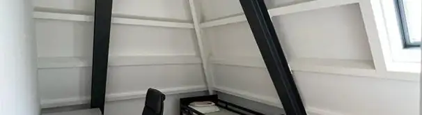 Kamer Foto #1 te huur bij Huurstunt