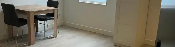 Kamer Foto #2 te huur bij Huurstunt
