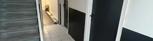 Kamer Foto #1 te huur bij Huurstunt