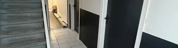 Kamer Foto #1 te huur bij Huurstunt
