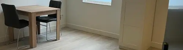 Kamer Foto #2 te huur bij Huurstunt