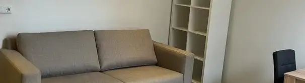 Kamer Foto #3 te huur bij Huurstunt