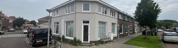 Huurwoning Foto #0 te huur bij Huurstunt