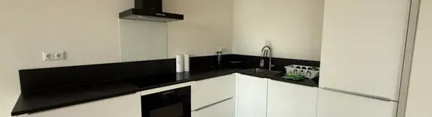 Appartement Foto #3 te huur bij Huurstunt