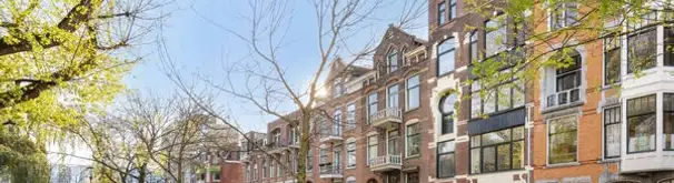 Appartement Foto #1 te huur bij Huurstunt