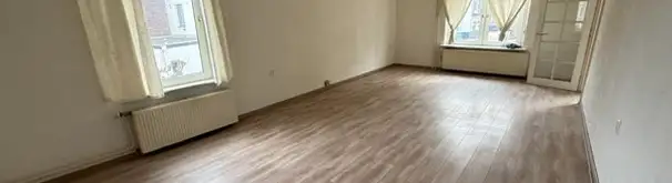 Appartement Foto #1 te huur bij Huurstunt