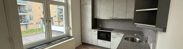 Appartement Foto #3 te huur bij Huurstunt