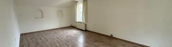 Appartement Foto #0 te huur bij Huurstunt