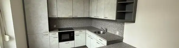 Appartement Foto #2 te huur bij Huurstunt