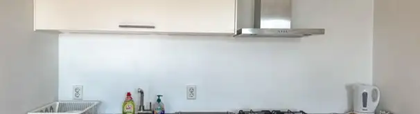 Appartement Foto #3 te huur bij Huurstunt