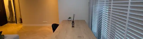 Appartement Foto #3 te huur bij Huurstunt