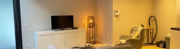 Appartement Foto #1 te huur bij Huurstunt