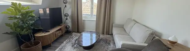 Appartement Foto #0 te huur bij Huurstunt
