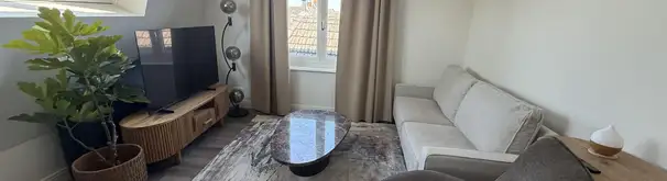 Appartement Foto #0 te huur bij Huurstunt