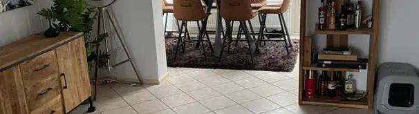 Huurwoning Foto #3 te huur bij Huurstunt