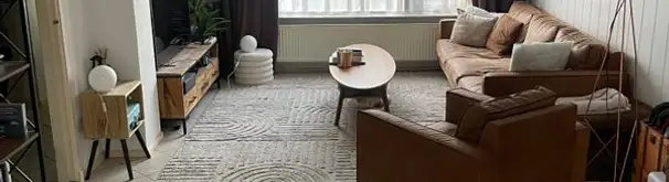 Huurwoning Foto #2 te huur bij Huurstunt