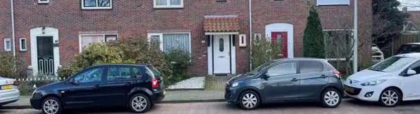 Huurwoning Foto #0 te huur bij Huurstunt