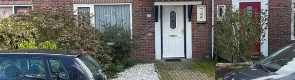 Huurwoning Foto #1 te huur bij Huurstunt