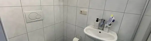 Studio Foto #2 te huur bij Huurstunt