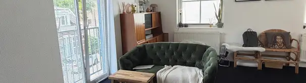 Appartement Foto #3 te huur bij Huurstunt