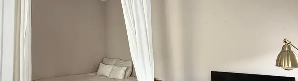 Appartement Foto #2 te huur bij Huurstunt
