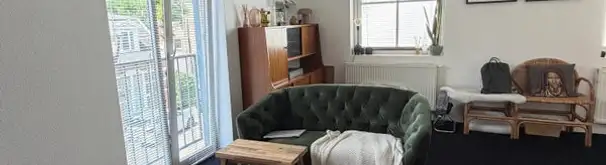 Appartement Foto #3 te huur bij Huurstunt
