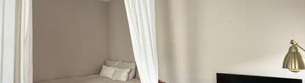Appartement Foto #2 te huur bij Huurstunt