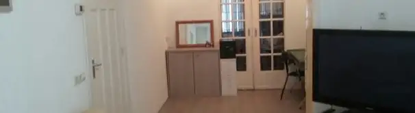 Appartement Foto #1 te huur bij Huurstunt