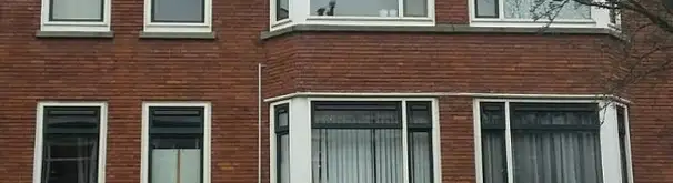 Appartement Foto #0 te huur bij Huurstunt