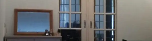 Appartement Foto #3 te huur bij Huurstunt