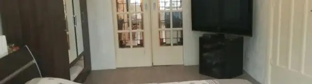 Appartement Foto #2 te huur bij Huurstunt