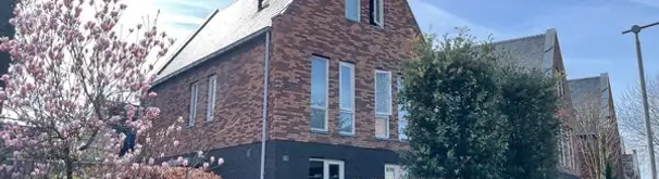 Huurwoning Foto #2 te huur bij Huurstunt