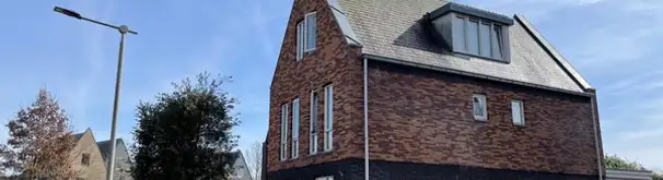 Huurwoning Foto #0 te huur bij Huurstunt