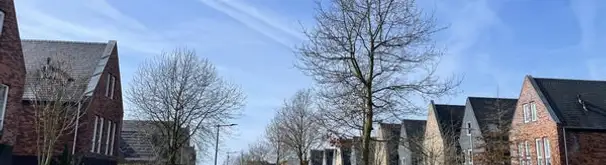 Huurwoning Foto #1 te huur bij Huurstunt