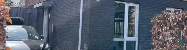 Huurwoning Foto #3 te huur bij Huurstunt