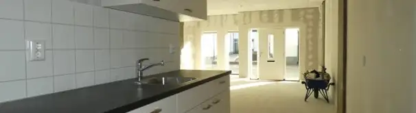 Appartement Foto #3 te huur bij Huurstunt