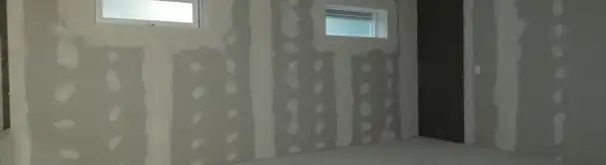 Appartement Foto #2 te huur bij Huurstunt