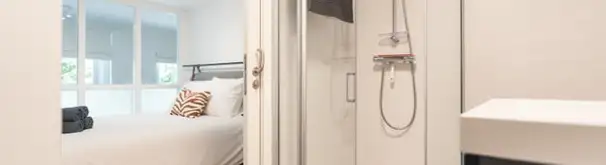 Huurwoning Foto #0 te huur bij Huurstunt