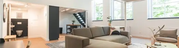 Huurwoning Foto #2 te huur bij Huurstunt