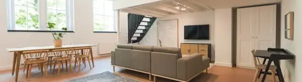 Huurwoning Foto #3 te huur bij Huurstunt