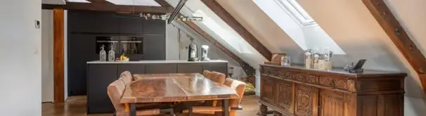 Appartement Foto #3 te huur bij Huurstunt