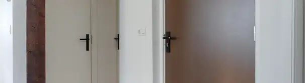 Appartement Foto #1 te huur bij Huurstunt